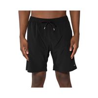 Short Hombre Essential Pocket Oakley Blackout