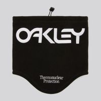 Cuello  TNP Oakley Blackout