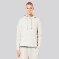 Polerón Hombre Relax 2.0 Oakley Mist