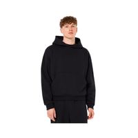 Polerón Hombre Soho PO 3.0 Oakley Blackout