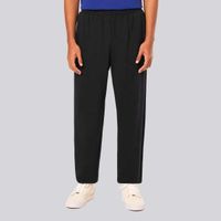 Pantalón Hombre MTL Oakley Blackout