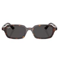 ZURI HAVANA GRIS OSCURO