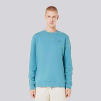 Polerón Hombre Relax Sweatshirt 2.0 Oakley Dark Pacific