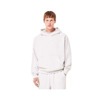 Polerón Hombre Soho PO 3.0 Oakley Lunar Rock