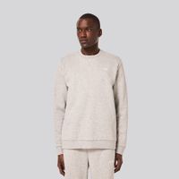 Polerón Hombre Relax Crew 2.0 Oakley New Granite Heather