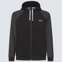 Polerón Oakley Vigor Ellipse PO Hombre Negro