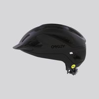 Casco  Aro3 Oakley Black