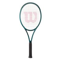 Raqueta De Tenis Blade 100 V9 Wilson