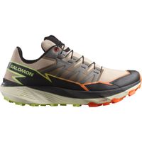 Zapatilla Hombre Thundercross Be Salomon