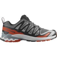 Zapatilla Hombre Xa Pro 3D V9 Gr Salomon