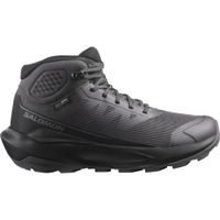 Zapatos Mujer Elixir Tour Midp As Salomon