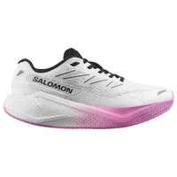 Zapatilla Mujer Aero Blaze 3 Wh Salomon