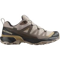 Zapatilla Hombre X Ultra 360 Gore-Tex Vi Salomon