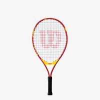 Raqueta De Tenis Us Open 23 Jr Wilson