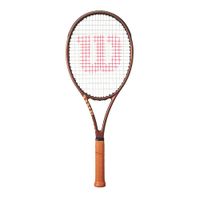 Raqueta De Tenis Pro Staff 97L V14 Frm 3  Wilson