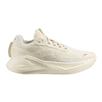 Zapatilla Mujer Aero Glide 4 Va Salomon