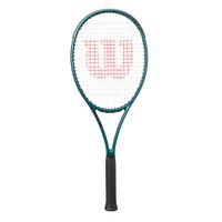 Raqueta de tenis Blade 98 V9 16 X 19 Wilson U3