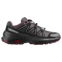 Zapatilla Mujer Speedcross Peak As Salomon