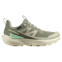 Zapatilla Mujer Elixir Activ Gore-Tex De Salomon