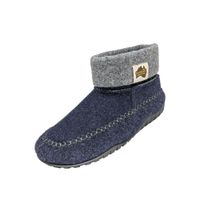 Pantufla Thredbo Boot Gumbies