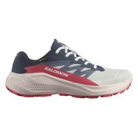 Zapatilla Mujer Alphaglide Gtx W Az Salomon