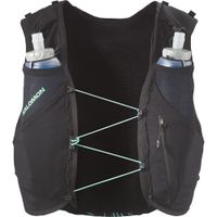 Mochilas Trail Running Adv Skin 5 Bk Salomon