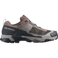 Zapatilla Hombre X Ultra 5 Gore-Tex Ir Salomon