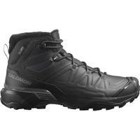 Zapatos Hombre X Ultra Snowpilot Wp Bl Salomon