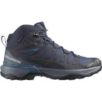 Zapato Hombre X Ultra 360 Mid Gtx Az Salomon