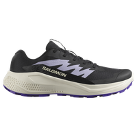 Zapatilla Mujer Alphaglide Ph Salomon