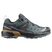 Zapatilla Hombre X Ultra 360 Gore-Tex Ur Salomon