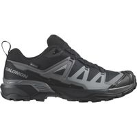 Zapatilla Hombre X Ultra 360 Gtx Negro Salomon