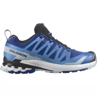 Zapatilla Hombre Xa Pro 3D V9 Su Salomon