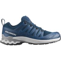 Zapatilla Hombre Xa Pro 3D V9 Po Salomon