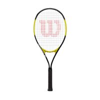 Raqueta De Tenis Energy XL 3 Wilson