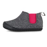 Pantuflas Junior Brumby Slippers Gumbies