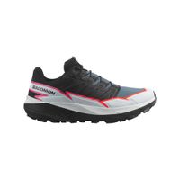 Zapatilla Mujer Thundercross Bl Salomon