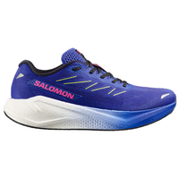Zapatilla Hombre Aero Blaze 3 Bl Salomon