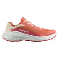 Zapatilla Mujer Alphaglide W Mu Salomon