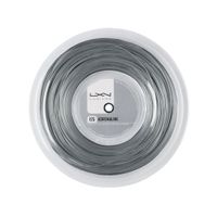 Cuerda Adrenaline 125 Reel Wilson