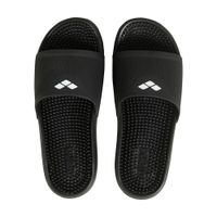 Sandalias Masajeadoras Arena Unisex Marco