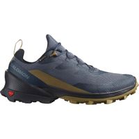 Zapatilla Hombre Cross Over 2 Gtx Az Salomon