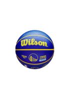 Balón De Basketball Wilson Nba Player Icon Bskt Curry Azul