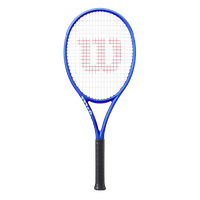 Raqueta De Tenis Ultra 100Ul V5 Frm 3 Wilson