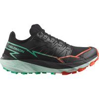 Zapatilla Mujer Thundercross W Ne Salomon