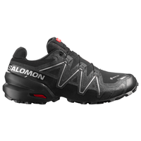 Zapatilla Hombre Speedcross 6 Gore-Tex 20 Ye Bl Salomon