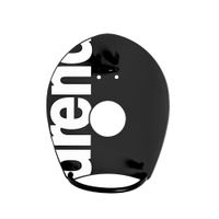 Pala De Mano Elite Hand Paddle 2 Arena