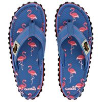Sandalia Islander Flip-Flop bl