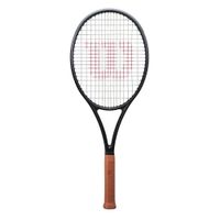 RAQUETA DE TENIS ROGER FEDERER 01 Grip 2 Wilson
