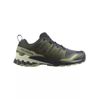 Zapatilla Hombre Xa Pro 3D V9 In Salomon